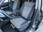 Hyundai Santa Fe 2.7i V6 4WD Dynamic | Automaat | Youngtimer | 2007 |
