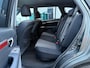 Hyundai Santa Fe 2.7i V6 4WD Dynamic | Automaat | Youngtimer | 2007 |
