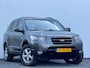 Hyundai Santa Fe 2.7i V6 4WD Dynamic | Automaat | Youngtimer | 2007 |