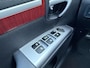 Hyundai Santa Fe 2.7i V6 4WD Dynamic | Automaat | Youngtimer | 2007 |