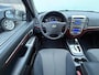 Hyundai Santa Fe 2.7i V6 4WD Dynamic | Automaat | Youngtimer | 2007 |