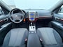 Hyundai Santa Fe 2.7i V6 4WD Dynamic | Automaat | Youngtimer | 2007 |
