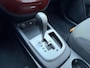 Hyundai Santa Fe 2.7i V6 4WD Dynamic | Automaat | Youngtimer | 2007 |