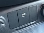 Hyundai Santa Fe 2.7i V6 4WD Dynamic | Automaat | Youngtimer | 2007 |