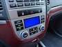 Hyundai Santa Fe 2.7i V6 4WD Dynamic | Automaat | Youngtimer | 2007 |