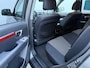 Hyundai Santa Fe 2.7i V6 4WD Dynamic | Automaat | Youngtimer | 2007 |