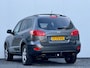 Hyundai Santa Fe 2.7i V6 4WD Dynamic | Automaat | Youngtimer | 2007 |