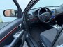 Hyundai Santa Fe 2.7i V6 4WD Dynamic | Automaat | Youngtimer | 2007 |