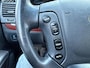 Hyundai Santa Fe 2.7i V6 4WD Dynamic | Automaat | Youngtimer | 2007 |