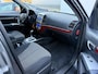 Hyundai Santa Fe 2.7i V6 4WD Dynamic | Automaat | Youngtimer | 2007 |