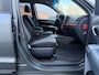 Hyundai Santa Fe 2.7i V6 4WD Dynamic | Automaat | Youngtimer | 2007 |