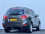 Hyundai Santa Fe 2.7i V6 4WD Dynamic | Automaat | Youngtimer | 2007 |