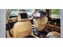Bentley Continental Flying Spur 6.0 W12 561PK Nl auto|Schuifdak|Carplay|Luxe leder|Soft close|Luchtvering|incl. Btw|Nw Prijs 248.000|Luchtvering|Youngtimer