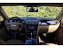 Bentley Continental Flying Spur 6.0 W12 561PK Nl auto|Schuifdak|Carplay|Luxe leder|Soft close|Luchtvering|incl. Btw|Nw Prijs 248.000|Luchtvering|Youngtimer