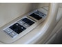 Bentley Continental Flying Spur 6.0 W12 561PK Nl auto|Schuifdak|Carplay|Luxe leder|Soft close|Luchtvering|incl. Btw|Nw Prijs 248.000|Luchtvering|Youngtimer