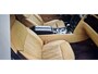 Bentley Continental Flying Spur 6.0 W12 561PK Nl auto|Schuifdak|Carplay|Luxe leder|Soft close|Luchtvering|incl. Btw|Nw Prijs 248.000|Luchtvering|Youngtimer