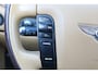 Bentley Continental Flying Spur 6.0 W12 561PK Nl auto|Schuifdak|Carplay|Luxe leder|Soft close|Luchtvering|incl. Btw|Nw Prijs 248.000|Luchtvering|Youngtimer