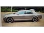 Bentley Continental Flying Spur 6.0 W12 561PK Nl auto|Schuifdak|Carplay|Luxe leder|Soft close|Luchtvering|incl. Btw|Nw Prijs 248.000|Luchtvering|Youngtimer