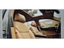 Bentley Continental Flying Spur 6.0 W12 561PK Nl auto|Schuifdak|Carplay|Luxe leder|Soft close|Luchtvering|incl. Btw|Nw Prijs 248.000|Luchtvering|Youngtimer
