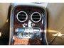 Bentley Continental Flying Spur 6.0 W12 561PK Nl auto|Schuifdak|Carplay|Luxe leder|Soft close|Luchtvering|incl. Btw|Nw Prijs 248.000|Luchtvering|Youngtimer