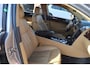 Bentley Continental Flying Spur 6.0 W12 561PK Nl auto|Schuifdak|Carplay|Luxe leder|Soft close|Luchtvering|incl. Btw|Nw Prijs 248.000|Luchtvering|Youngtimer