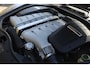Bentley Continental Flying Spur 6.0 W12 561PK Nl auto|Schuifdak|Carplay|Luxe leder|Soft close|Luchtvering|incl. Btw|Nw Prijs 248.000|Luchtvering|Youngtimer