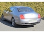 Bentley Continental Flying Spur 6.0 W12 561PK Nl auto|Schuifdak|Carplay|Luxe leder|Soft close|Luchtvering|incl. Btw|Nw Prijs 248.000|Luchtvering|Youngtimer