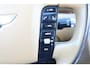 Bentley Continental Flying Spur 6.0 W12 561PK Nl auto|Schuifdak|Carplay|Luxe leder|Soft close|Luchtvering|incl. Btw|Nw Prijs 248.000|Luchtvering|Youngtimer