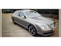 Bentley Continental Flying Spur 6.0 W12 561PK Nl auto|Schuifdak|Carplay|Luxe leder|Soft close|Luchtvering|incl. Btw|Nw Prijs 248.000|Luchtvering|Youngtimer