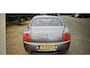 Bentley Continental Flying Spur 6.0 W12 561PK Nl auto|Schuifdak|Carplay|Luxe leder|Soft close|Luchtvering|incl. Btw|Nw Prijs 248.000|Luchtvering|Youngtimer