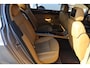 Bentley Continental Flying Spur 6.0 W12 561PK Nl auto|Schuifdak|Carplay|Luxe leder|Soft close|Luchtvering|incl. Btw|Nw Prijs 248.000|Luchtvering|Youngtimer