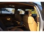 Bentley Continental Flying Spur 6.0 W12 561PK Nl auto|Schuifdak|Carplay|Luxe leder|Soft close|Luchtvering|incl. Btw|Nw Prijs 248.000|Luchtvering|Youngtimer