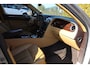 Bentley Continental Flying Spur 6.0 W12 561PK Nl auto|Schuifdak|Carplay|Luxe leder|Soft close|Luchtvering|incl. Btw|Nw Prijs 248.000|Luchtvering|Youngtimer