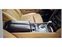 Bentley Continental Flying Spur 6.0 W12 561PK Nl auto|Schuifdak|Carplay|Luxe leder|Soft close|Luchtvering|incl. Btw|Nw Prijs 248.000|Luchtvering|Youngtimer