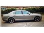 Bentley Continental Flying Spur 6.0 W12 561PK Nl auto|Schuifdak|Carplay|Luxe leder|Soft close|Luchtvering|incl. Btw|Nw Prijs 248.000|Luchtvering|Youngtimer