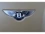 Bentley Continental Flying Spur 6.0 W12 561PK Nl auto|Schuifdak|Carplay|Luxe leder|Soft close|Luchtvering|incl. Btw|Nw Prijs 248.000|Luchtvering|Youngtimer