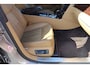 Bentley Continental Flying Spur 6.0 W12 561PK Nl auto|Schuifdak|Carplay|Luxe leder|Soft close|Luchtvering|incl. Btw|Nw Prijs 248.000|Luchtvering|Youngtimer