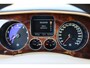 Bentley Continental Flying Spur 6.0 W12 561PK Nl auto|Schuifdak|Carplay|Luxe leder|Soft close|Luchtvering|incl. Btw|Nw Prijs 248.000|Luchtvering|Youngtimer