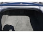 Bentley Continental Flying Spur 6.0 W12 561PK Nl auto|Schuifdak|Carplay|Luxe leder|Soft close|Luchtvering|incl. Btw|Nw Prijs 248.000|Luchtvering|Youngtimer