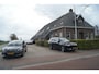 Bentley Continental Flying Spur 6.0 W12 561PK Nl auto|Schuifdak|Carplay|Luxe leder|Soft close|Luchtvering|incl. Btw|Nw Prijs 248.000|Luchtvering|Youngtimer