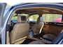 Bentley Continental Flying Spur 6.0 W12 561PK Nl auto|Schuifdak|Carplay|Luxe leder|Soft close|Luchtvering|incl. Btw|Nw Prijs 248.000|Luchtvering|Youngtimer