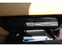 Bentley Continental Flying Spur 6.0 W12 561PK Nl auto|Schuifdak|Carplay|Luxe leder|Soft close|Luchtvering|incl. Btw|Nw Prijs 248.000|Luchtvering|Youngtimer