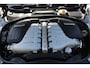 Bentley Continental Flying Spur 6.0 W12 561PK Nl auto|Schuifdak|Carplay|Luxe leder|Soft close|Luchtvering|incl. Btw|Nw Prijs 248.000|Luchtvering|Youngtimer