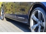 Audi S5 3.0 TFSI 334PK quattro Adapt. Cruise|Camera|Standkachel|B & O|Memory seats|Key-Less|Leder|Navi|Xenon|Ecc|Stoelverw.