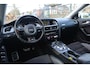 Audi S5 3.0 TFSI 334PK quattro Adapt. Cruise|Camera|Standkachel|B & O|Memory seats|Key-Less|Leder|Navi|Xenon|Ecc|Stoelverw.