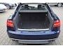 Audi S5 3.0 TFSI 334PK quattro Adapt. Cruise|Camera|Standkachel|B & O|Memory seats|Key-Less|Leder|Navi|Xenon|Ecc|Stoelverw.