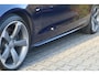Audi S5 3.0 TFSI 334PK quattro Adapt. Cruise|Camera|Standkachel|B & O|Memory seats|Key-Less|Leder|Navi|Xenon|Ecc|Stoelverw.