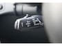Audi S5 3.0 TFSI 334PK quattro Adapt. Cruise|Camera|Standkachel|B & O|Memory seats|Key-Less|Leder|Navi|Xenon|Ecc|Stoelverw.