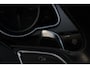 Audi S5 3.0 TFSI 334PK quattro Adapt. Cruise|Camera|Standkachel|B & O|Memory seats|Key-Less|Leder|Navi|Xenon|Ecc|Stoelverw.
