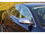 Audi S5 3.0 TFSI 334PK quattro Adapt. Cruise|Camera|Standkachel|B & O|Memory seats|Key-Less|Leder|Navi|Xenon|Ecc|Stoelverw.